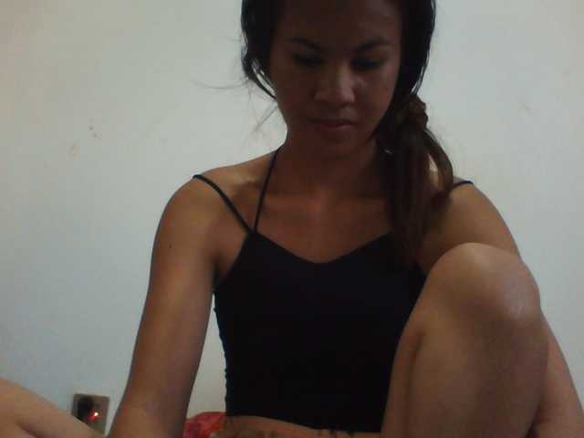PrettyLie live cam on BongaCams