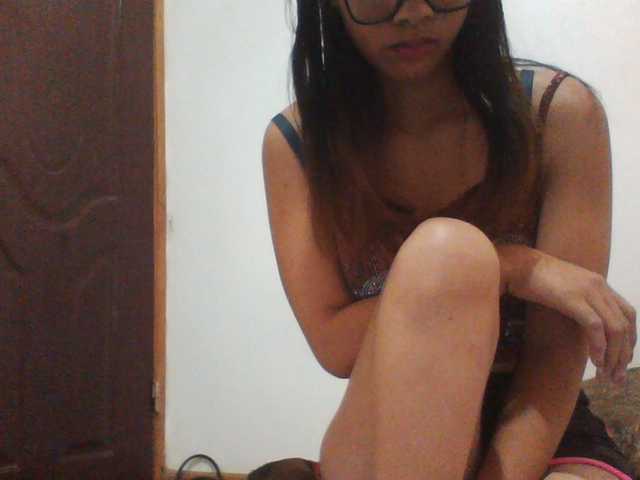PrettyLie