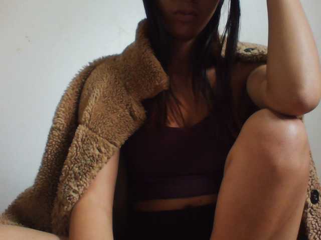 YoungLie69