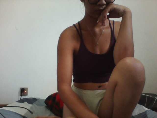 PrettyLie