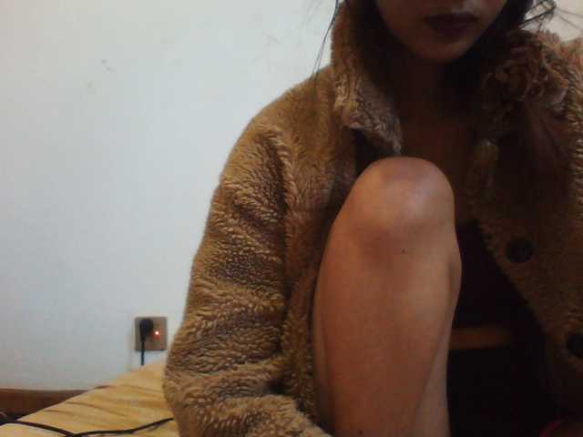 YoungLie69