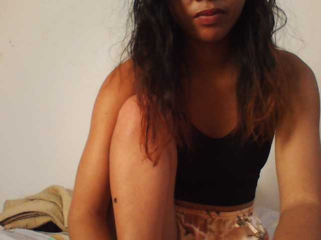 PrettyLie
