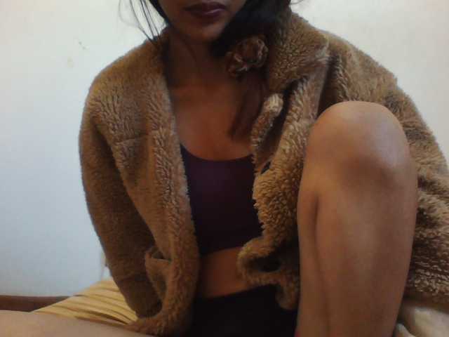 PrettyLie