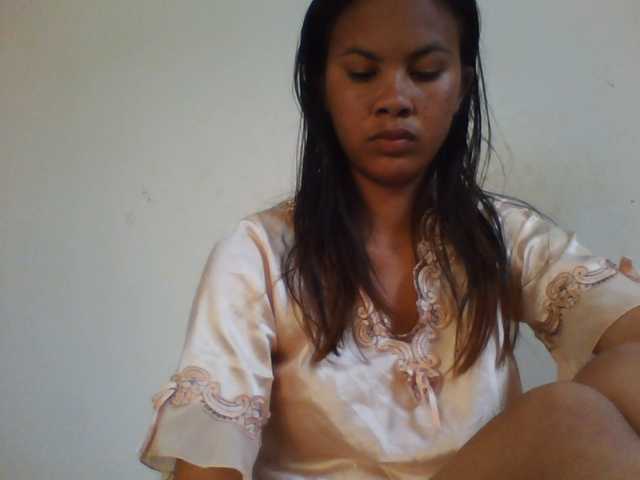 PrettyLie live cam on BongaCams