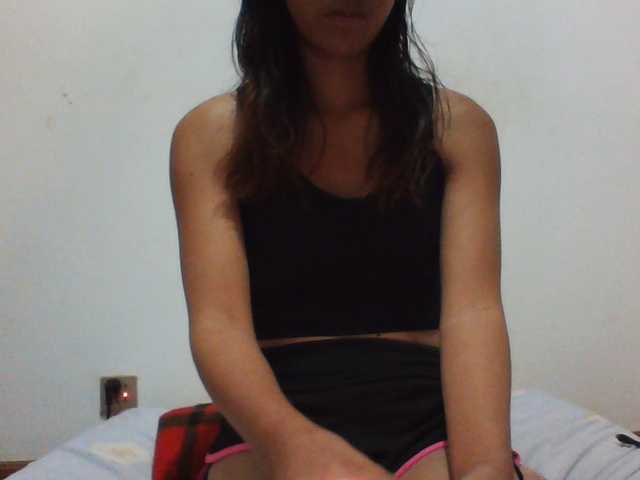 PrettyLie