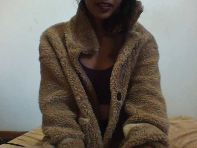 YoungLie69