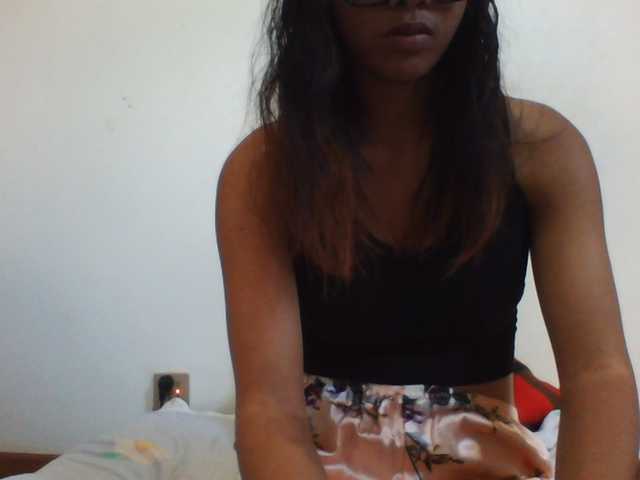 PrettyLie