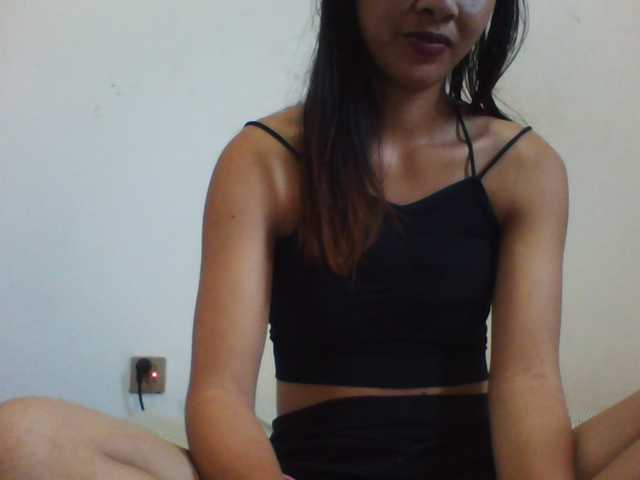 YoungLie69