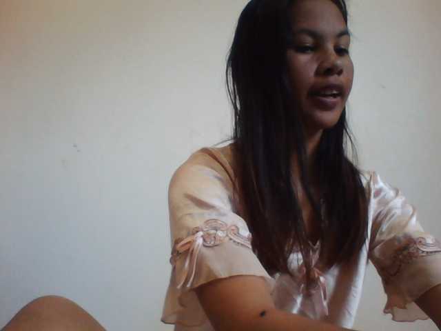 PrettyLie