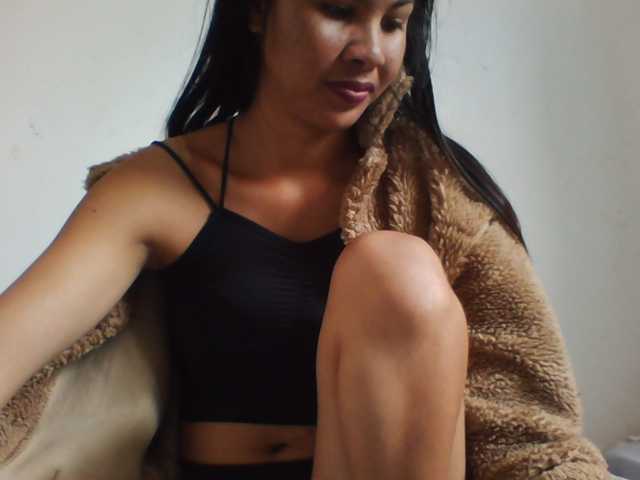 PrettyLie