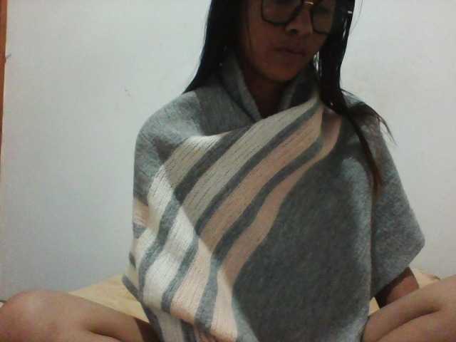PrettyLie