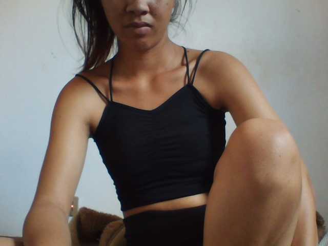 PrettyLie