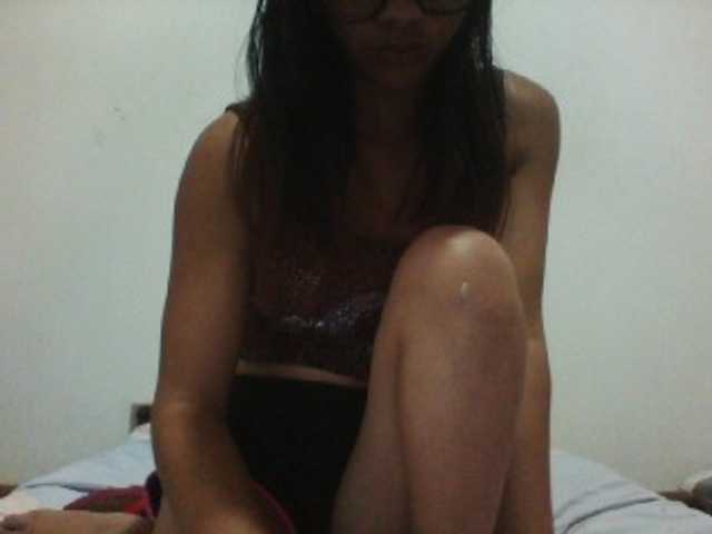 PrettyLie