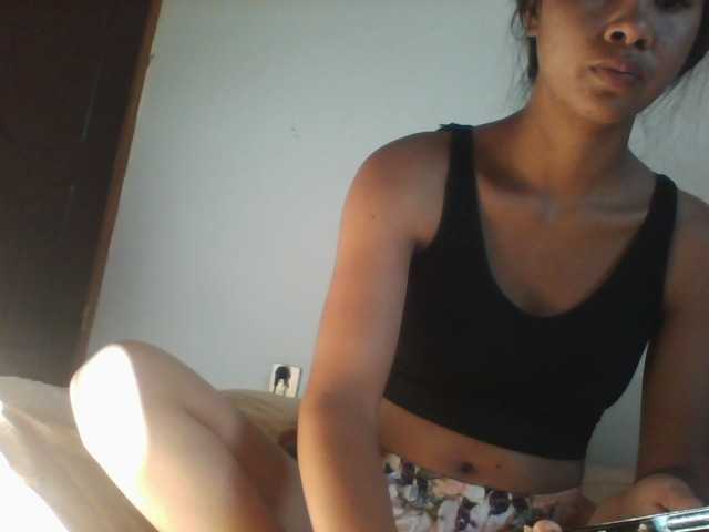 PrettyLie