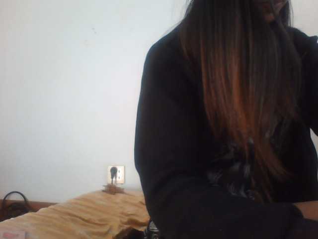 PrettyLie