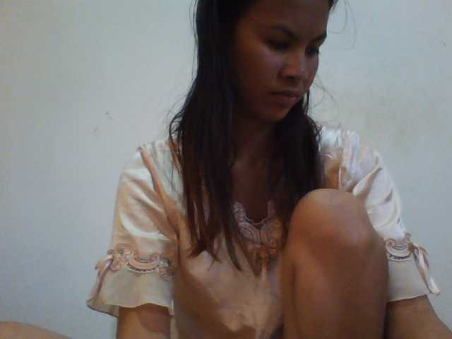 PrettyLie