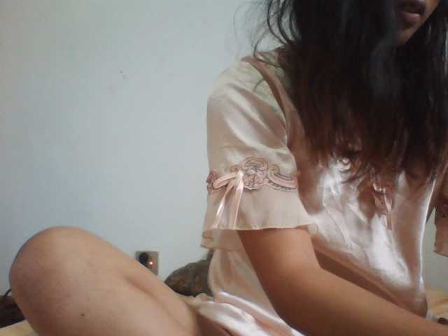 PrettyLie