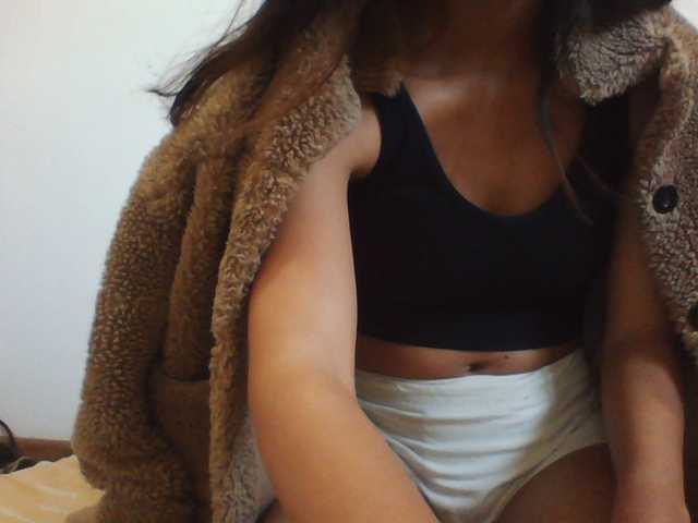 PrettyLie