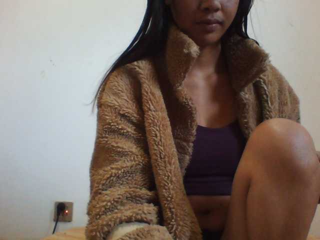 YoungLie69