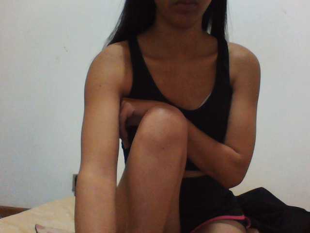 PrettyLie