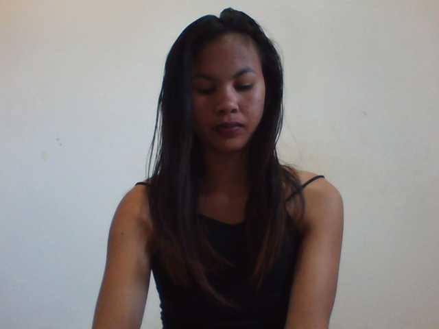 PrettyLie live cam on BongaCams