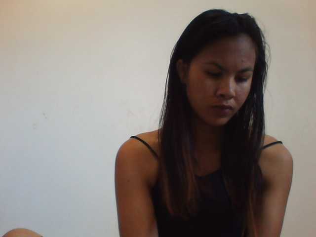 PrettyLie live cam on BongaCams