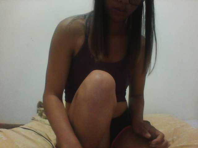 PrettyLie live cam on BongaCams