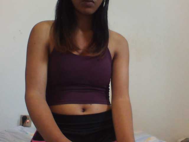 PrettyLie