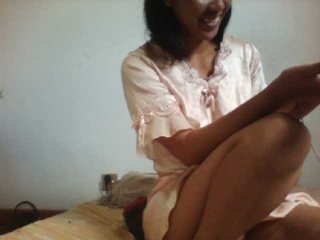 PrettyLie