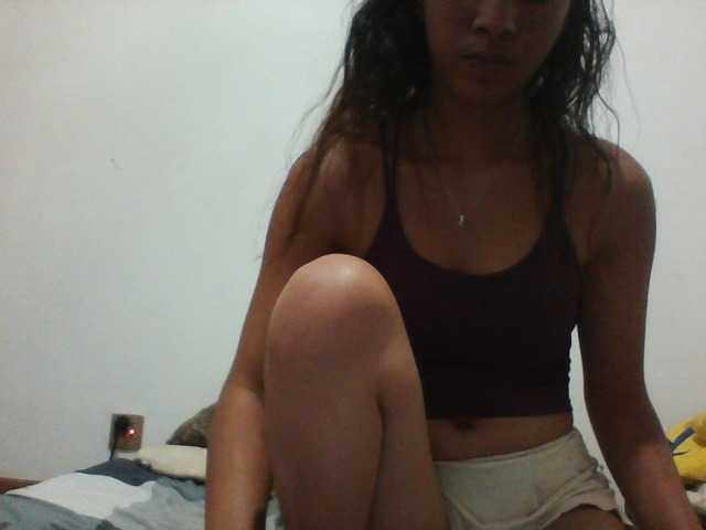 PrettyLie