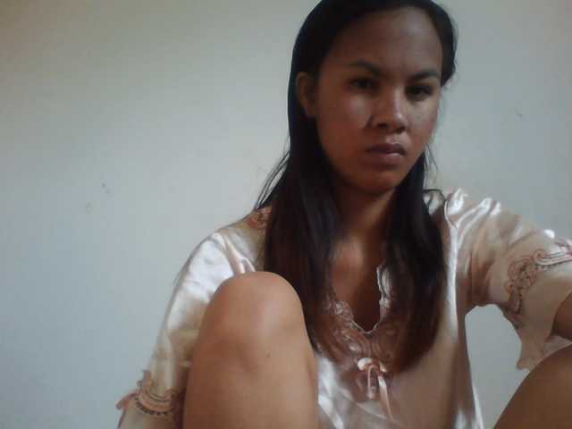 PrettyLie live cam on BongaCams