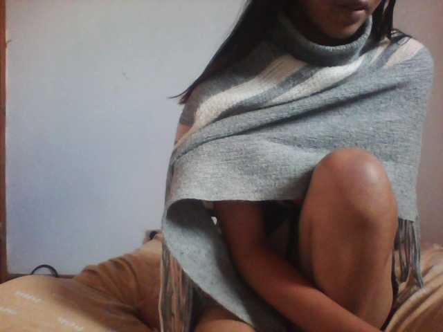 PrettyLie