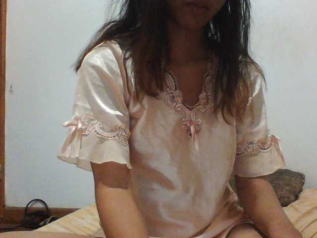 PrettyLie