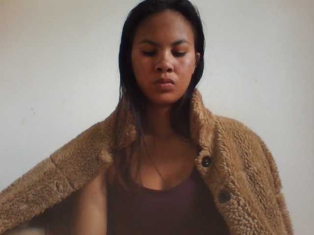 PrettyLie