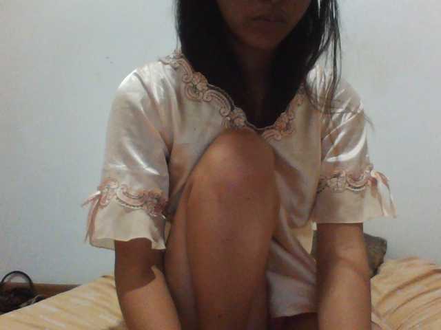 PrettyLie