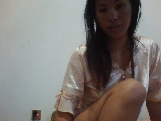 PrettyLie live cam on BongaCams