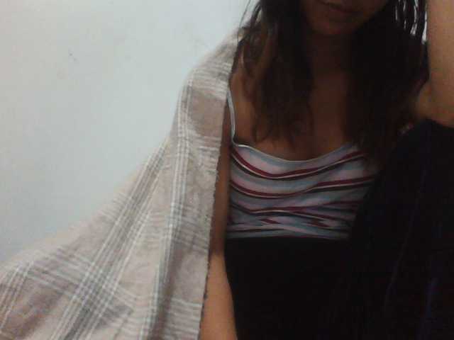 PrettyLie