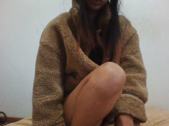 PrettyLie
