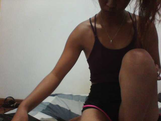 Preview of prettylie