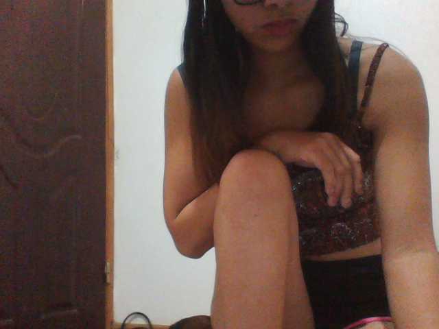 PrettyLie
