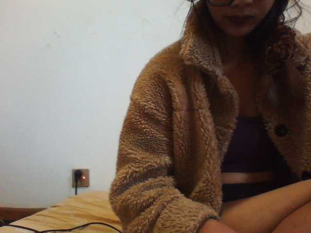 PrettyLie