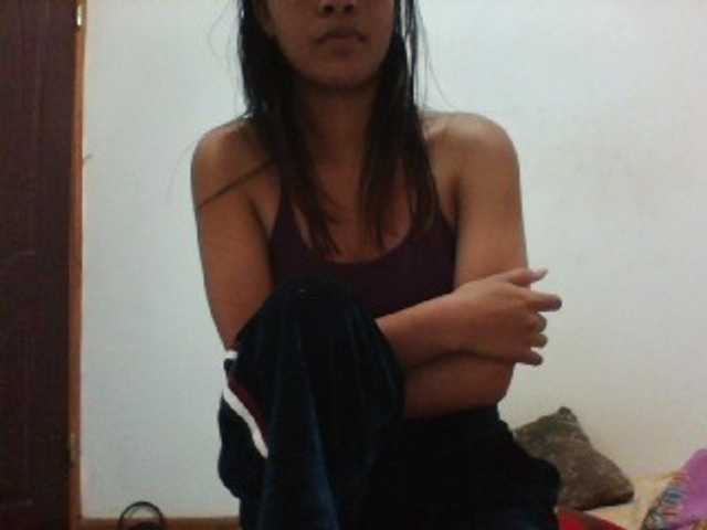 PrettyLie