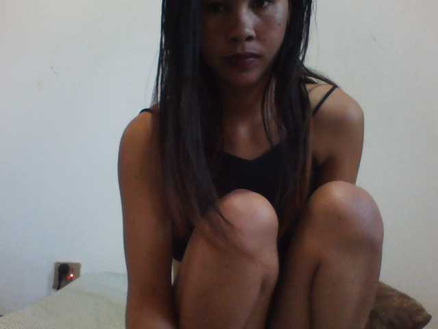 YoungLie69