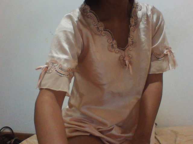 PrettyLie