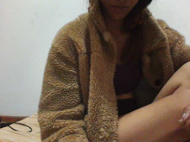 PrettyLie