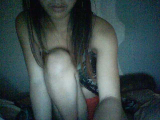 PrettyLie