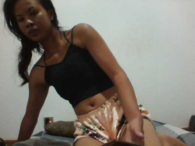 PrettyLie