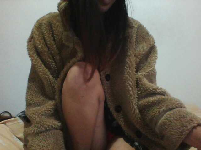 PrettyLie