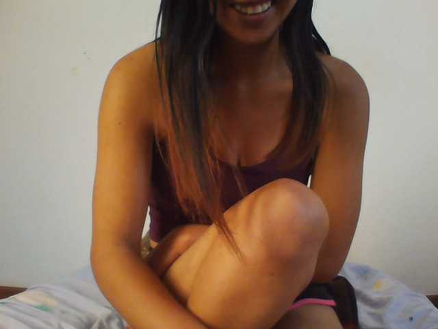 PrettyLie