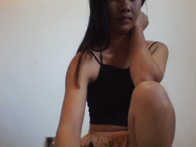 PrettyLie